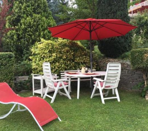 Maison Bibian