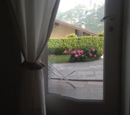 Maison Bibian