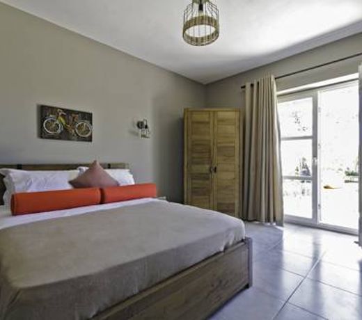 Signature Alacati By Masal Butik Hotel