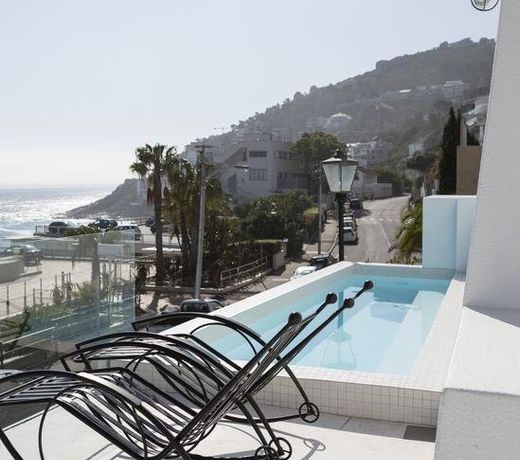 Clifton Ezulwini