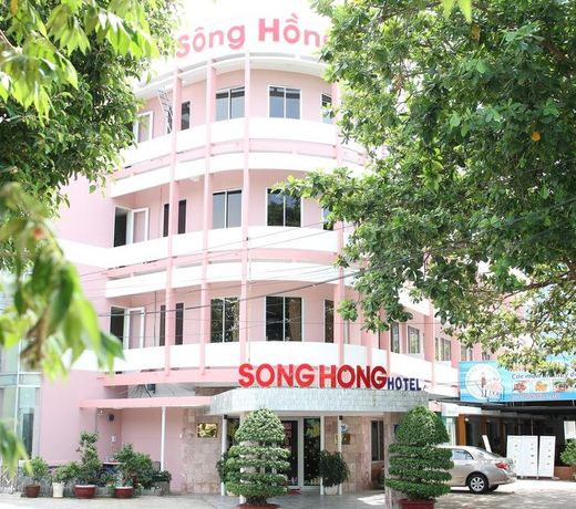 Song Hong Hotel