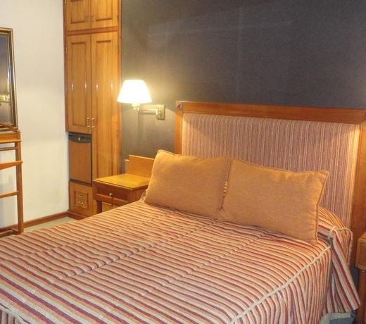 Hotel Piero