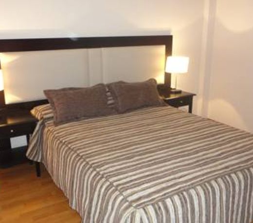 Hotel Piero