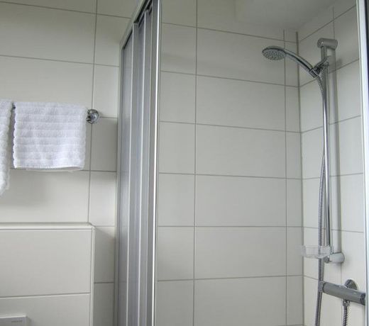 Rattenfanger Hotel Berkeler Warte