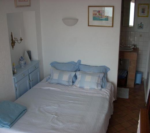 La Maisonette Antibes