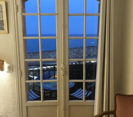 La Maisonette Antibes