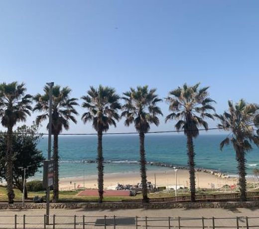 Spat Beach