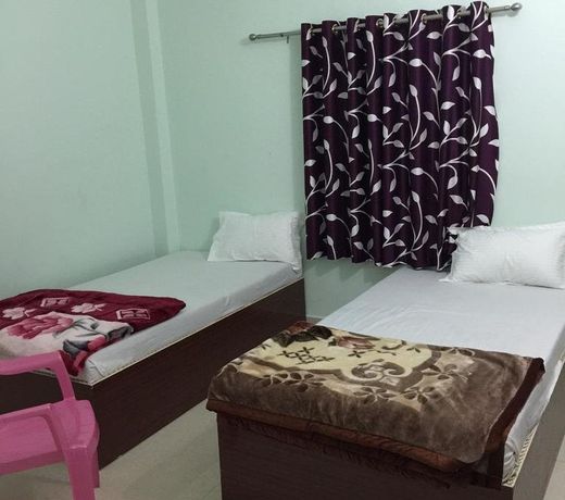 Vistara Home Stay