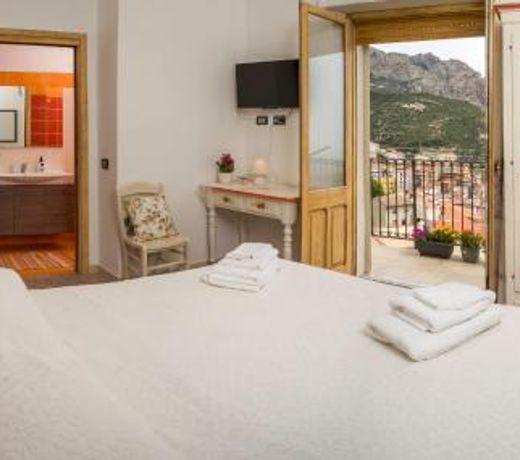 B&B Aria Ona