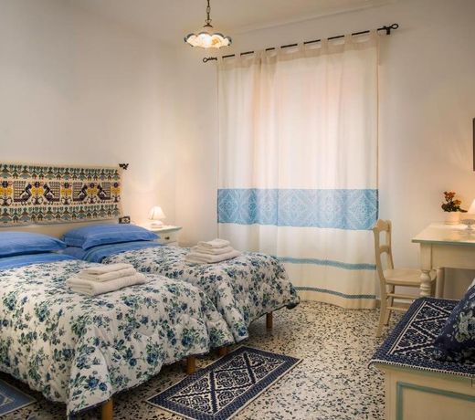 B&B Aria Ona