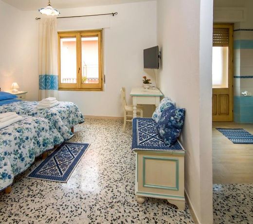 B&B Aria Ona