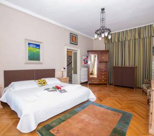 Villa Lucia Grande Varenna