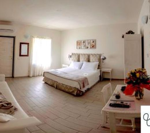 B&B Valledium