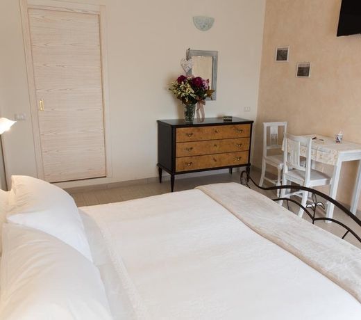 B&B Valledium