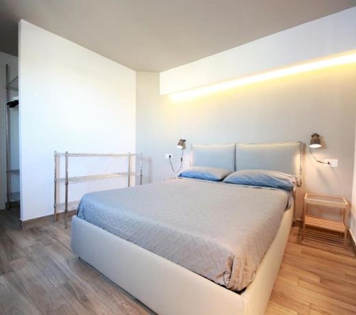 Talismano Luxury Suite & Loft