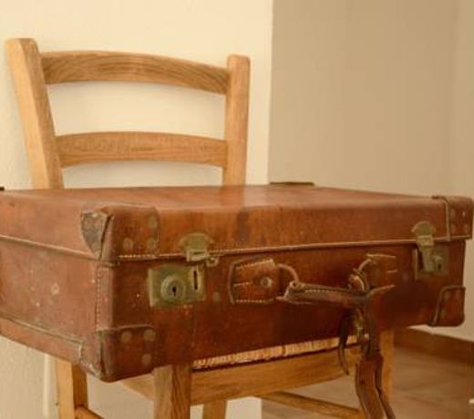 Casale Del Gelso