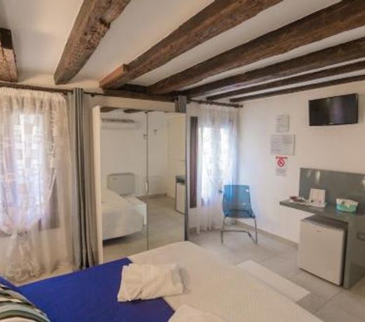B&B Antico Orologio