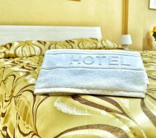 B&B Lungomare