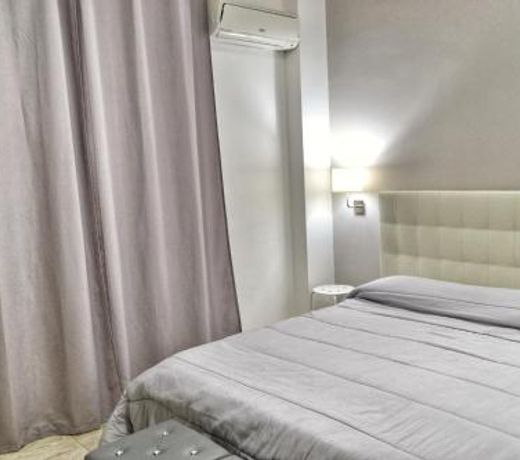 B&B Lungomare
