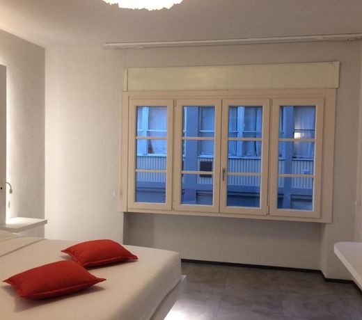 B&B VIA ROMA 25