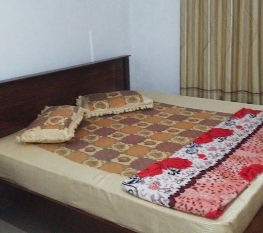 Sajith Holiday Bunglow