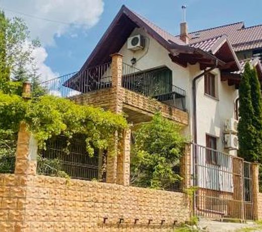 Casa De Vacanta Elena