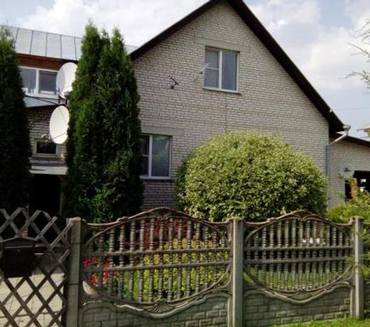 Guest House Kostin Dom