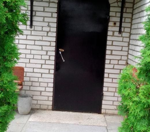 Guest House Kostin Dom
