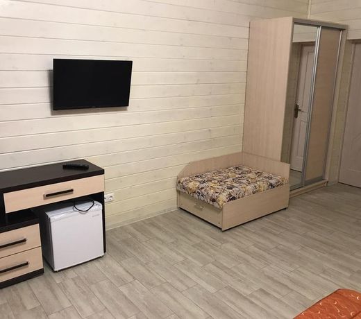 Guest House Cristyle