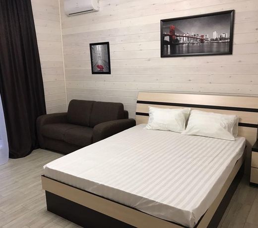 Guest House Cristyle