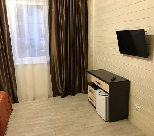 Guest House Cristyle