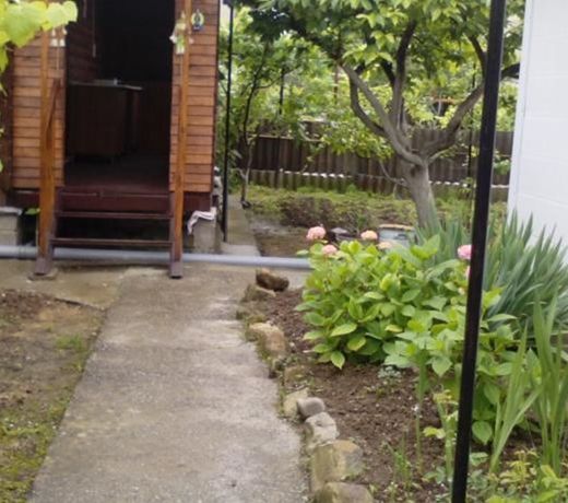 Guest House Darina