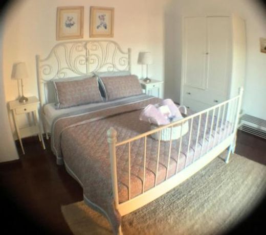 Villa Cosy