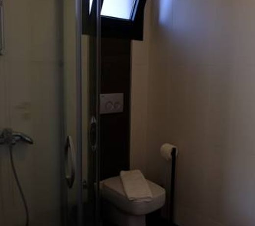 Mert Otel