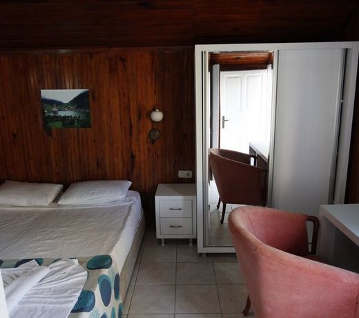 Kuba Beach Hotel