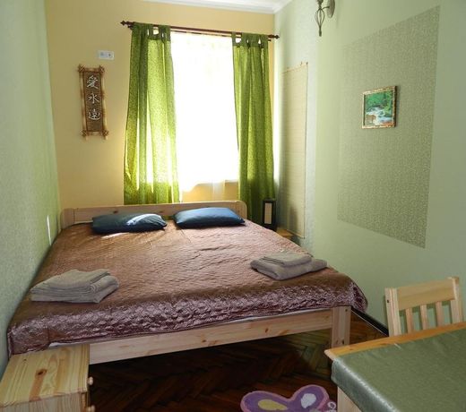 Hotel Kardinal