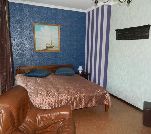 Hotel Kardinal