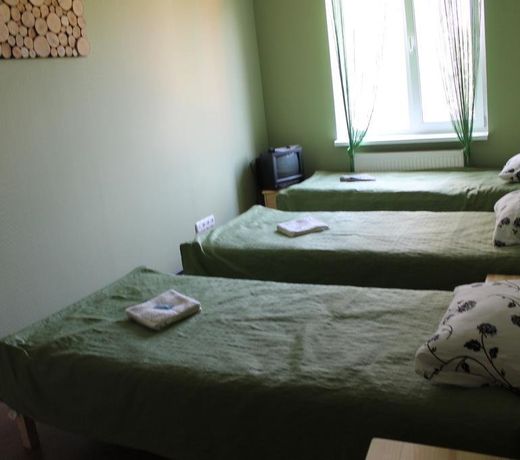 Hotel Kardinal