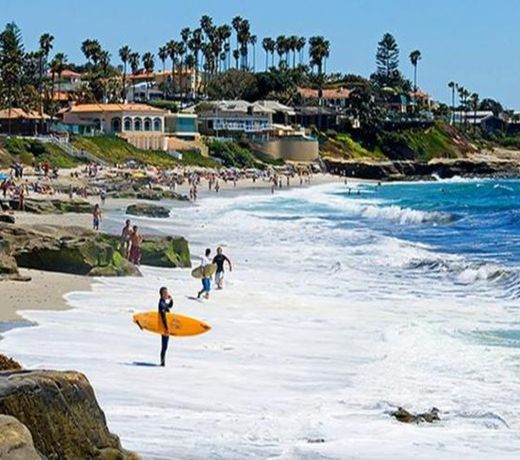 Hostel Network International