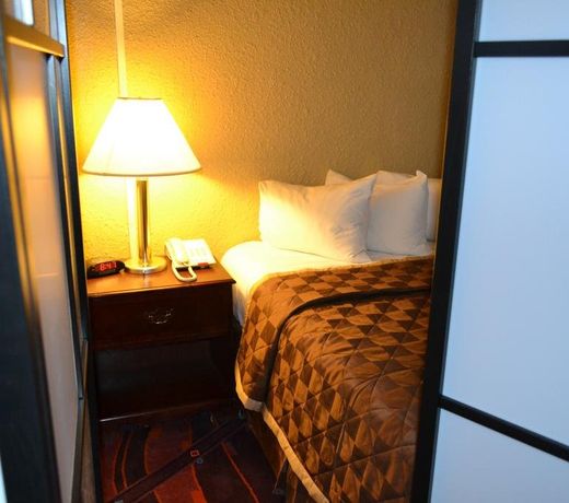 Hostel Network International