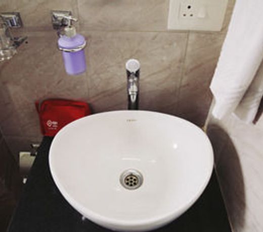 OYO Rooms Hadapsar
