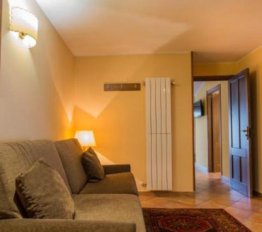 Hotel MÃ gic Ski
