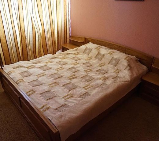 Zolotoy Telenok