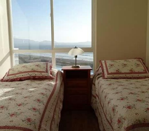 Nueva Serena Laguna Del Mar M