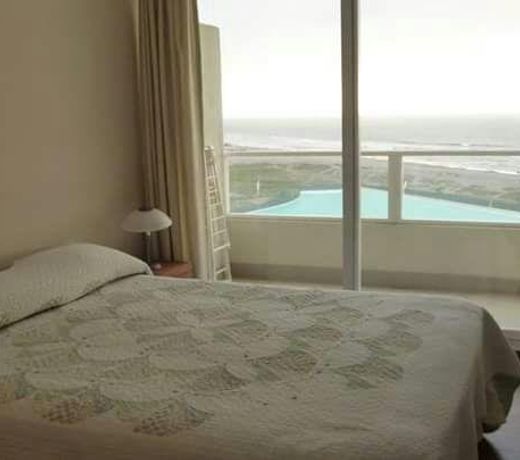 Nueva Serena Laguna Del Mar M