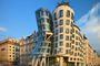 Dancing House Hotel