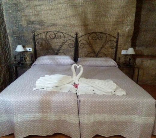 Hostal Batato