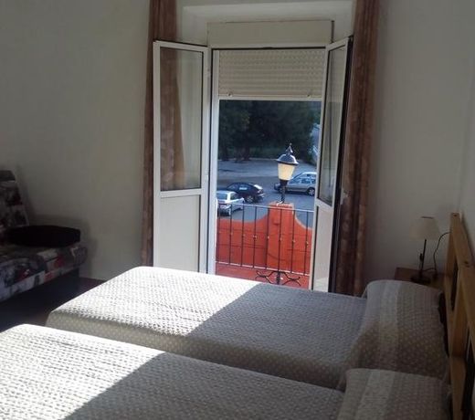 Hostal Batato