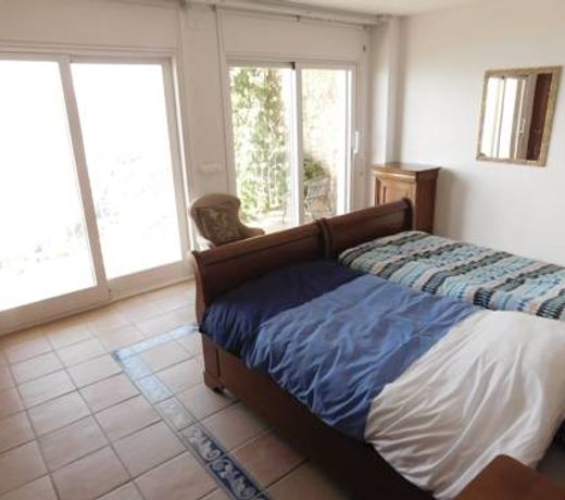 Casa de los Vientos