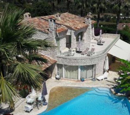 La Bergerie B&B